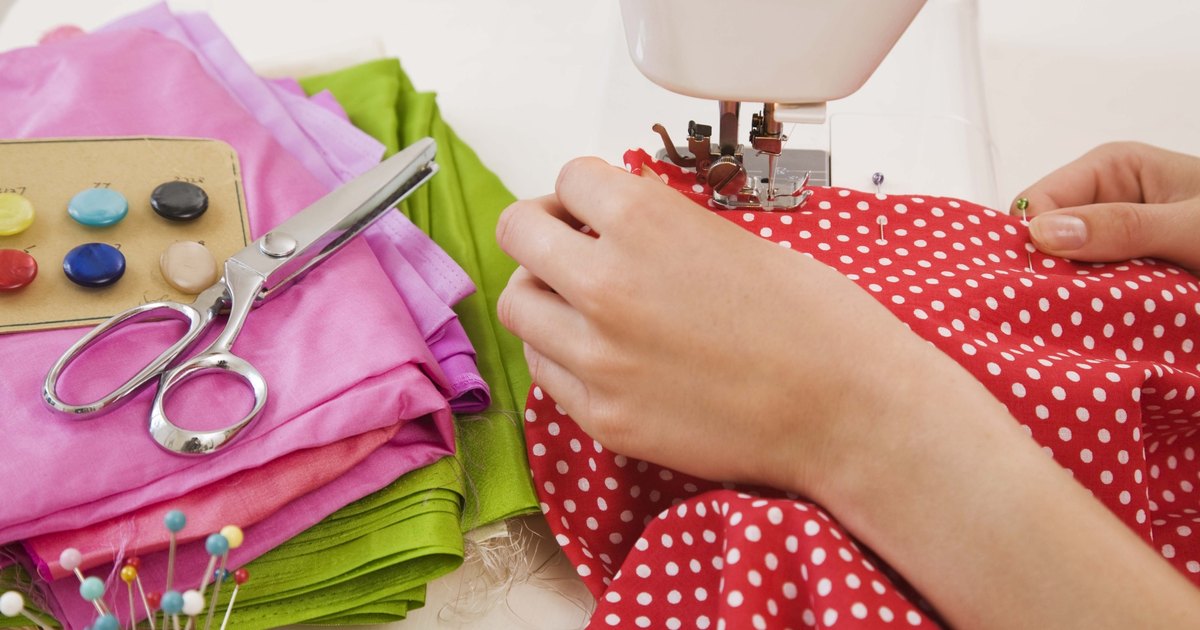 INICIAR UN NEGOCIO DE ROPA iniciar un negocio de ropa: