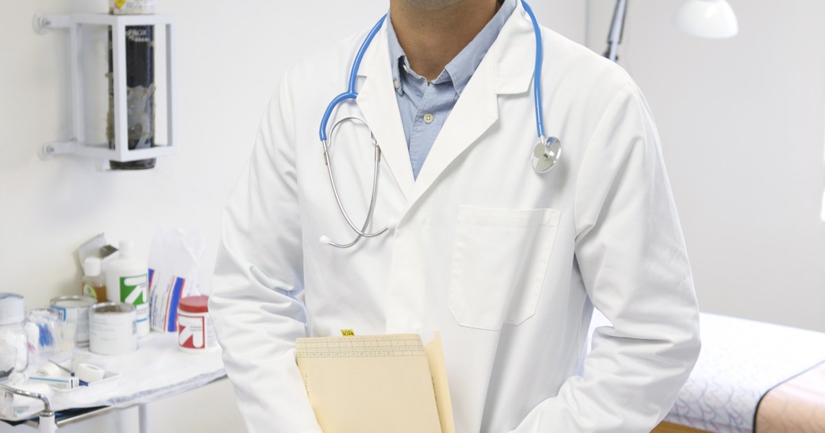 what-is-the-annual-salary-of-an-epidemiologist-ehow-uk