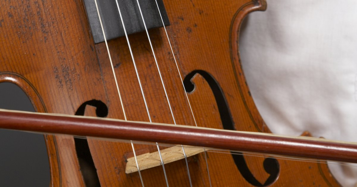 what-type-of-sound-waves-does-violin-produce-ehow-uk