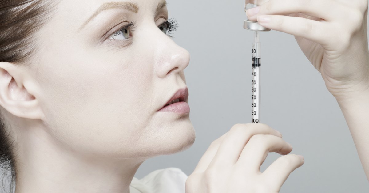 ¿Por qué el nivel de azúcar en sangre hace un pico durante ¿Por qué el nivel de azúcar en sangre hace un pico durante