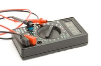 How to Convert 240 Single Phase to 480 3 Phase | eHow UK