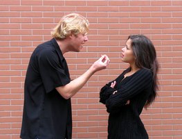 Cómo saber si una relación ha terminado