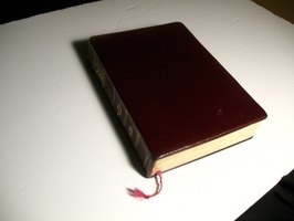 ¿Qué dice la Biblia sobre el perdón del adulterio?