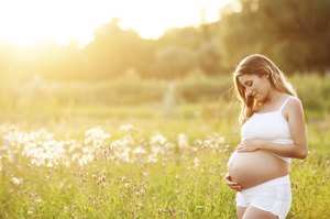 posibilidad embarazo en dias no fertiles