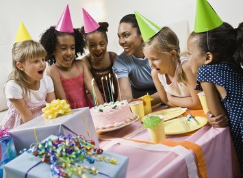 La historia detrás de la canción de feliz cumpleaños 79669974