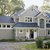 Ideas de combinación de colores para el exterior de la casa | eHow en