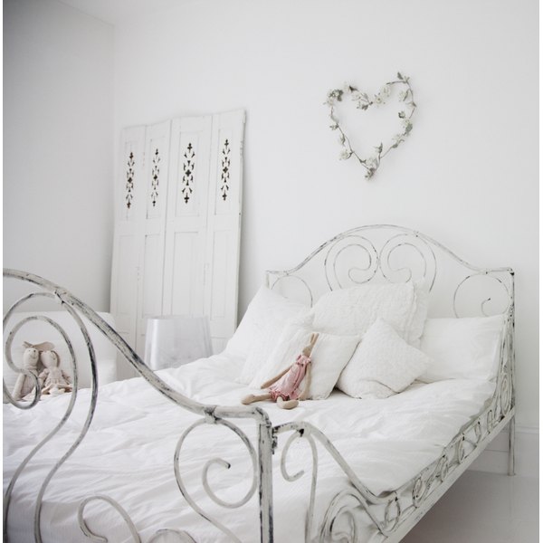 Contemporáneo Ideas Para Decorar Mi Cuarto Juvenil Mujer Imagen ... Contemporáneo Ideas Para Decorar Mi Cuarto Juvenil Mujer Imagen ...