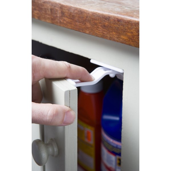 ways to babyproof your house ways to babyproof your house