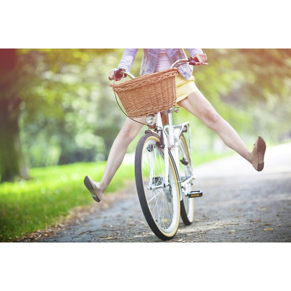 La felicidad por momentos: para tener una vida más plena