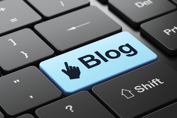 ¿Cómo funciona un blog?