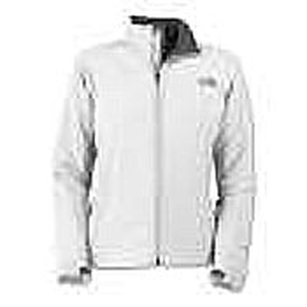 como lavar chaquetas north face como lavar chaquetas north face