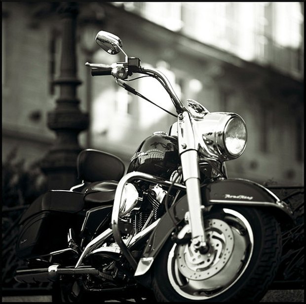 Motorcycle Insurance Average Cost Uk 44billionlater Motorcycle Insurance Average Cost Uk 44billionlater