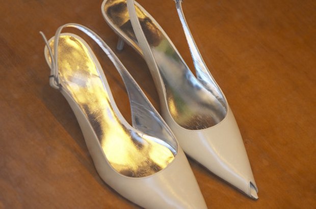 how to tell fake prada shoes how to tell fake prada shoes