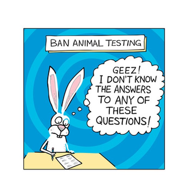a controversial issue of animal experimentation and animal rights 2013-1-29 asian educational research association volume - iii, issue - 1, 2013 issn: 2094 - 5337 81 claim peggy carlson, in her article “why we don’t need animal experimentation. a controversial issue of animal experimentation and animal rights 2013-1-29 asian educational research association volume - iii, issue - 1, 2013 issn: 2094 - 5337 81 claim peggy carlson, in her article “why we don’t need animal experimentation.