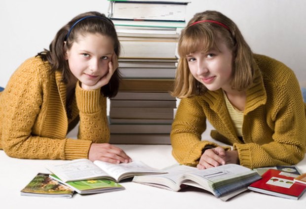teach child essay writing teach child essay writing