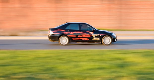 Car Paint Design Ideas car painting business 05 car painting business 06 Car Paint Design Ideas Car Paint Design Ideas beautiful car painting idea Car Paint Design Ideas