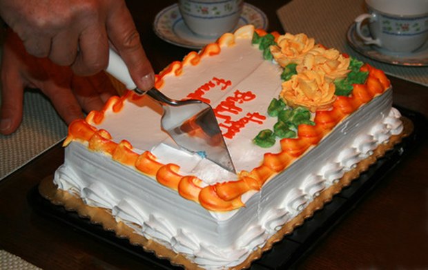 Ideas de fiestas de cumpleaños para los 25 años de una mujer ...