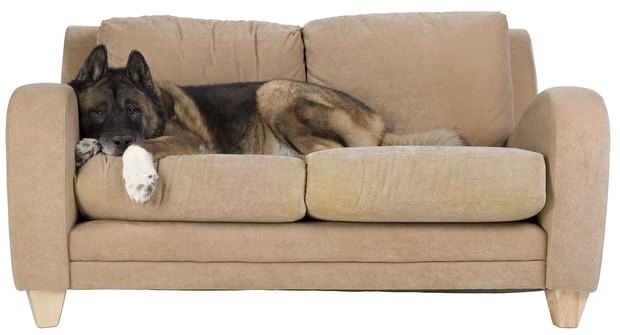 Qué grado de tela serÃa buena para retapizar un sillón de una sala ... Telas para tapizar salas