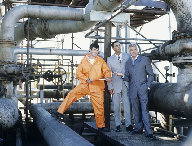 Educational requirements for an automotive engineer