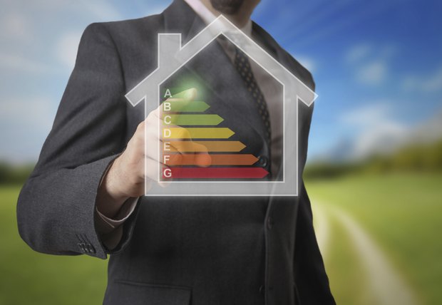 Heating methods for more efficient home