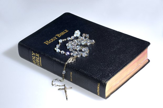 Resultado de imagem para personagens biblicos fotos