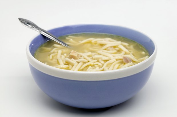 Resultado de imagen de sopa