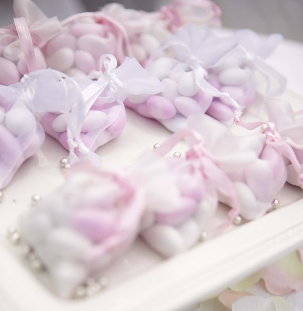 Viva Las Vegas Theme Wedding Favors Www Favorsandflowers Com Personalized Las Vegas Glware