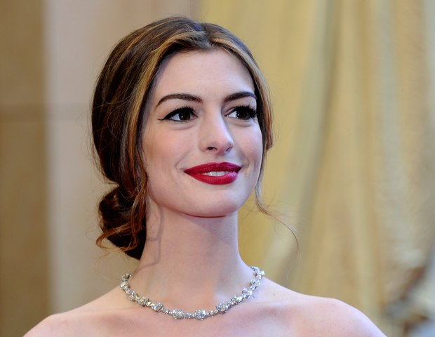 Consejos de maquillaje para las morenas de piel clara