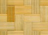 Cómo construir un piso de madera elevado | eHow en Español