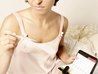 where to buy viagra in ottawa where to buy viagra in ottawa