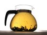 Beneficios para la salud del té de crisantemo | eHow en Beneficios para la salud del té de crisantemo | eHow en