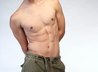 ¿Se puede quemar grasa del abdomen caminando 30 minutos en ¿Se puede quemar grasa del abdomen caminando 30 minutos en