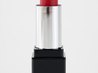 Cómo hacer un lápiz labial con crayones | eHow en Español Cómo hacer un lápiz labial con crayones | eHow en Español