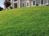 Ideas para pequeños patios traseros | eHow en Español