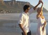 cialis questions cialis questions