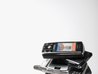 Encontrar celular - rastreo de mi celular por gps