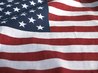 Significado de los colores de la bandera americana | eHow en Español