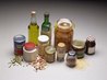 15 tips de decoración para darle personalidad a tu cocina | eHow en Español