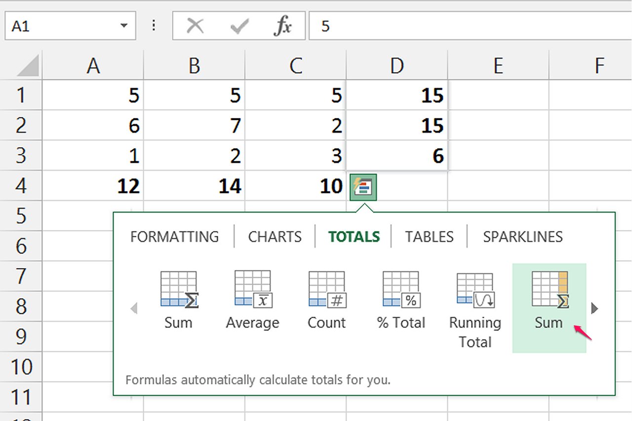 Эксель sum. СПАРКЛАЙН. Excel Post. Excel sum icon.