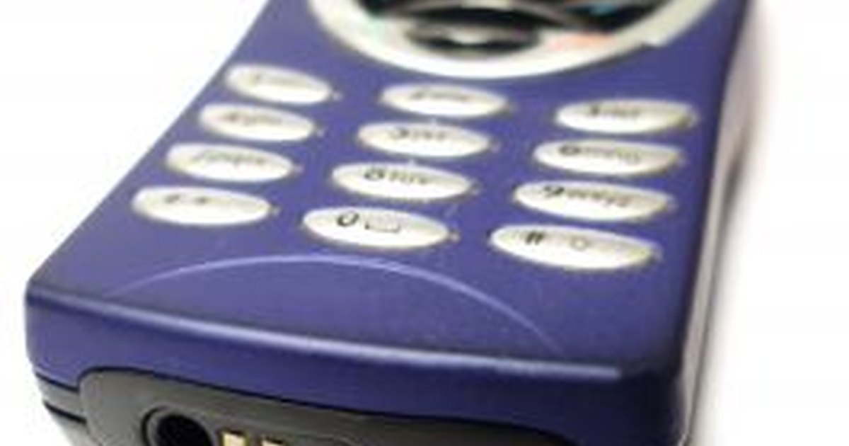 5 Jackpot How To Dial To The Uk Work