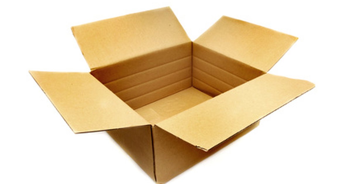 Картонная форма. ДСП И картон упаковка. Unfolded Box.