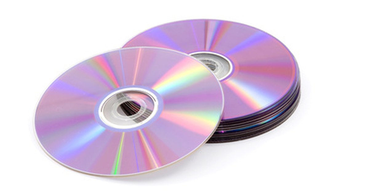 Starting cd. Что можно сделать из дисков DVD своими руками.