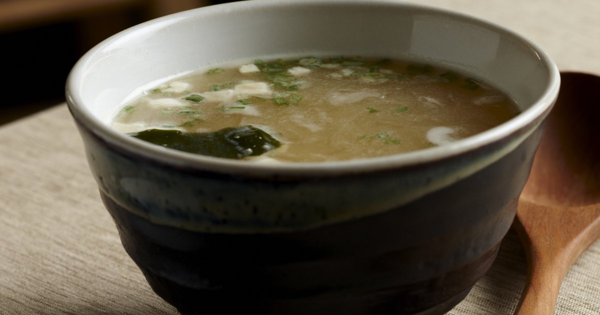 Avena para adelgazar yahoo