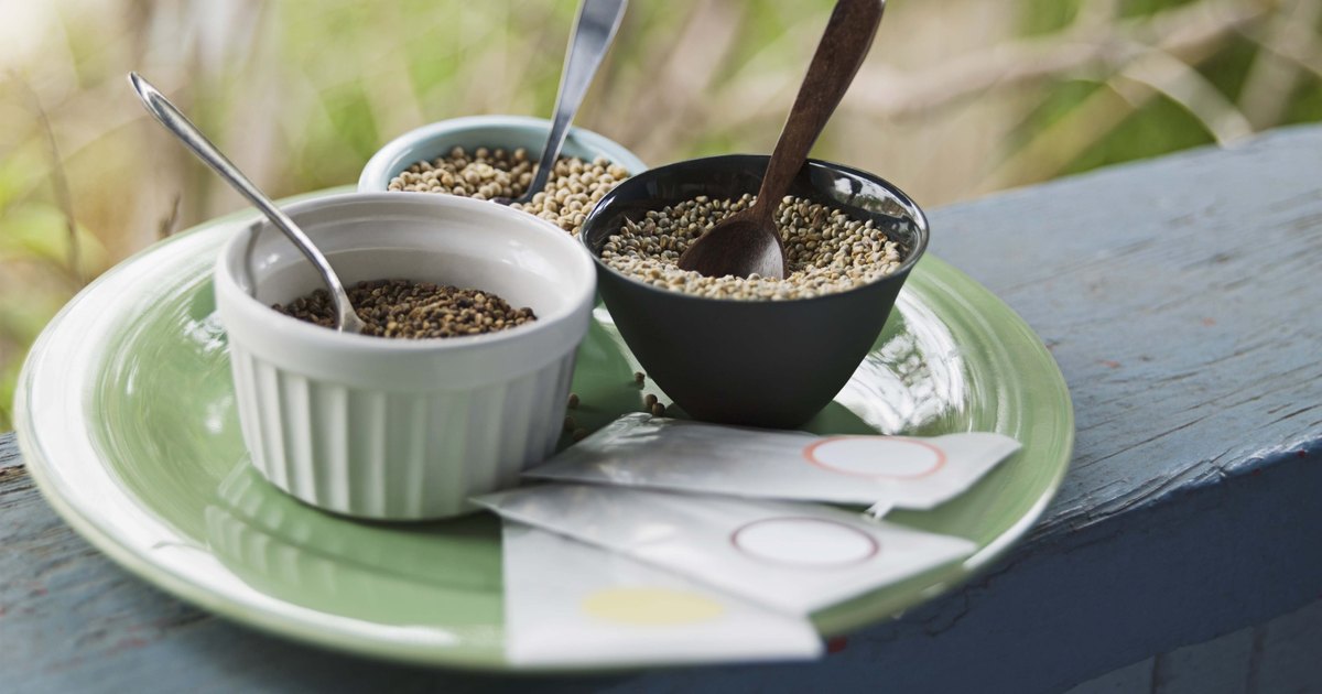 esofago di dieta alimentare barret