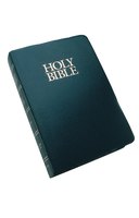 ¿Qué dice la Biblia sobre la desobediencia?